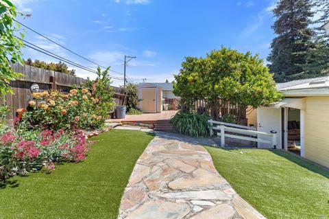 150 Greenfield Ave, Vallejo, CA 94590 photo 40
