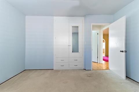 150 Greenfield Ave, Vallejo, CA 94590 photo 35
