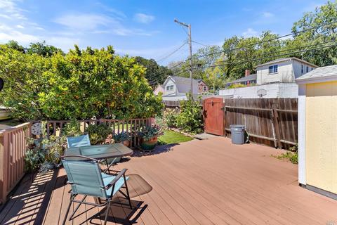 150 Greenfield Ave, Vallejo, CA 94590 photo 44