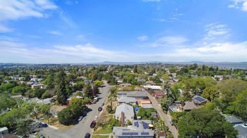 150 Greenfield Ave, Vallejo, CA 94590 photo 55