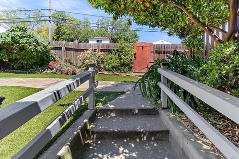 150 Greenfield Ave, Vallejo, CA 94590 photo 47