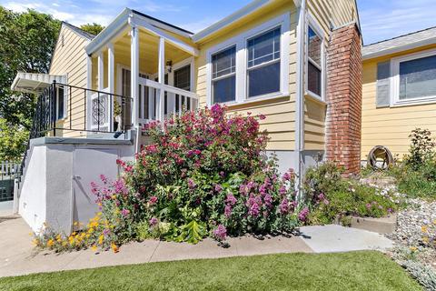 150 Greenfield Ave, Vallejo, CA 94590 photo 51