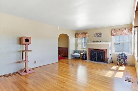 150 Greenfield Ave, Vallejo, CA 94590 photo 8