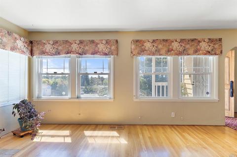 150 Greenfield Ave, Vallejo, CA 94590 photo 6
