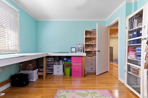 150 Greenfield Ave, Vallejo, CA 94590 photo 30
