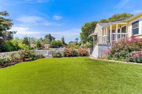 150 Greenfield Ave, Vallejo, CA 94590 photo 49