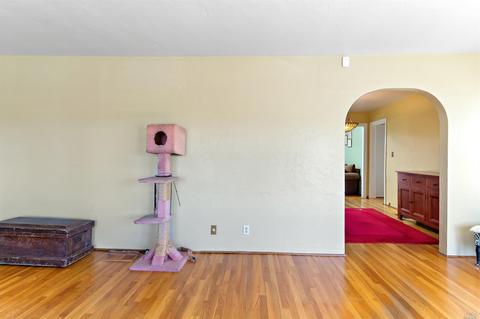 150 Greenfield Ave, Vallejo, CA 94590 photo 9