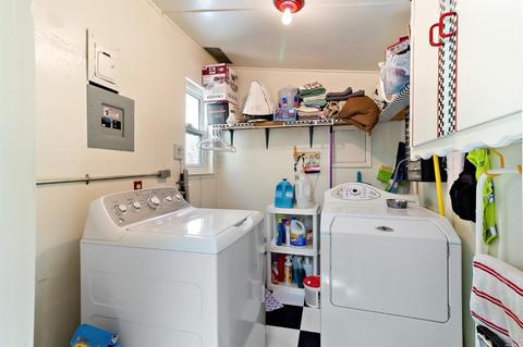 150 Greenfield Ave, Vallejo, CA 94590 photo 24