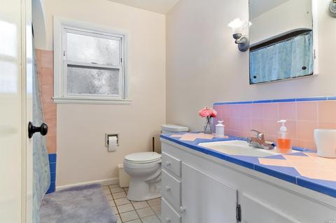 150 Greenfield Ave, Vallejo, CA 94590 photo 19