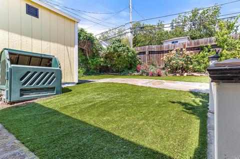 150 Greenfield Ave, Vallejo, CA 94590 photo 37