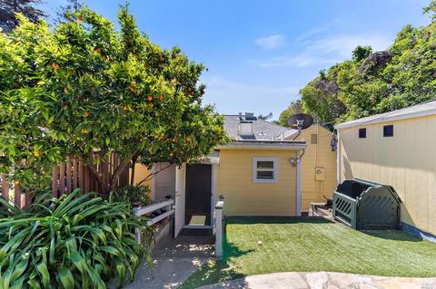 150 Greenfield Ave, Vallejo, CA 94590 photo 46