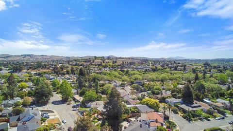 150 Greenfield Ave, Vallejo, CA 94590 photo 58