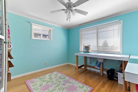 150 Greenfield Ave, Vallejo, CA 94590 photo 32