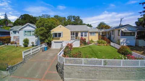 150 Greenfield Ave, Vallejo, CA 94590 photo 53