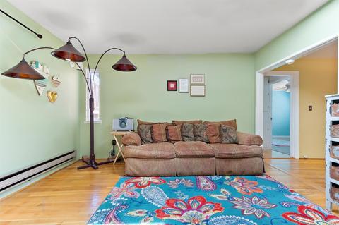150 Greenfield Ave, Vallejo, CA 94590 photo 27