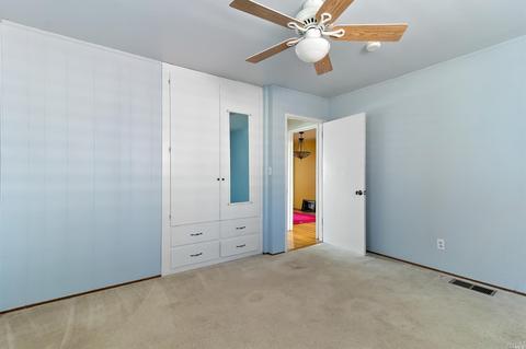 150 Greenfield Ave, Vallejo, CA 94590 photo 34
