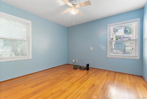 150 Greenfield Ave, Vallejo, CA 94590 photo 20