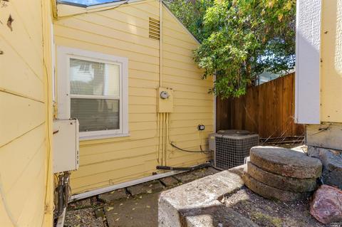 150 Greenfield Ave, Vallejo, CA 94590 photo 38