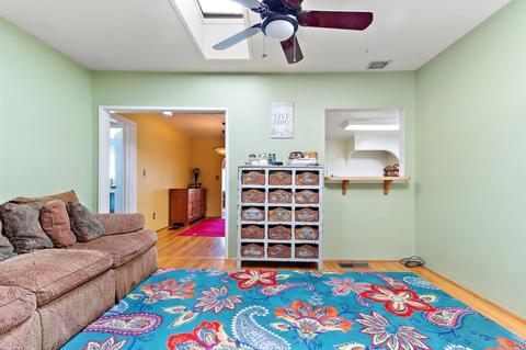 150 Greenfield Ave, Vallejo, CA 94590 photo 28