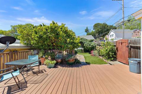 150 Greenfield Ave, Vallejo, CA 94590 photo 43