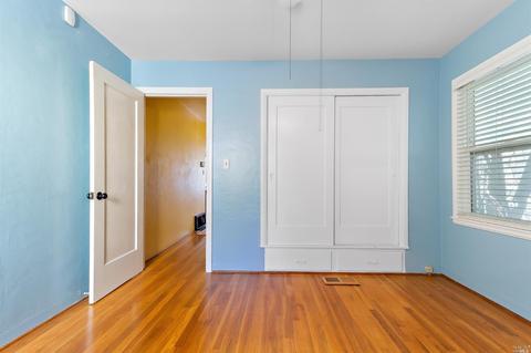 150 Greenfield Ave, Vallejo, CA 94590 photo 22
