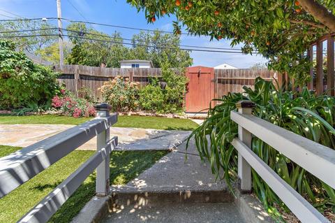 150 Greenfield Ave, Vallejo, CA 94590 photo 39