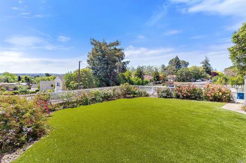 150 Greenfield Ave, Vallejo, CA 94590 photo 50