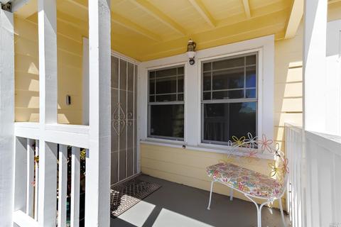 150 Greenfield Ave, Vallejo, CA 94590 photo 4