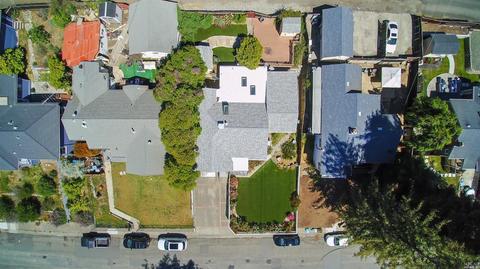 150 Greenfield Ave, Vallejo, CA 94590 photo 54