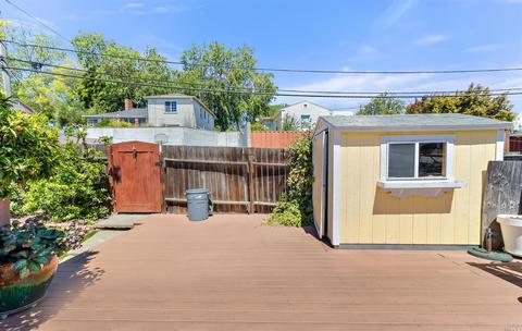 150 Greenfield Ave, Vallejo, CA 94590 photo 45