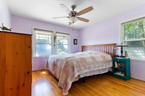 150 Greenfield Ave, Vallejo, CA 94590 photo 23