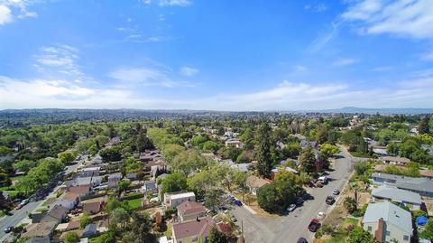 150 Greenfield Ave, Vallejo, CA 94590 photo 56