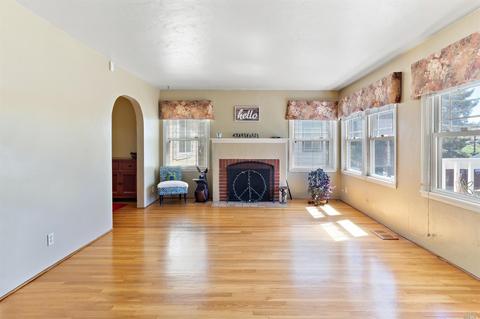 150 Greenfield Ave, Vallejo, CA 94590 photo 7
