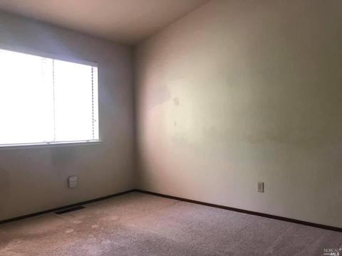 235 Cayetano Dr, Windsor, CA 95492 photo 16