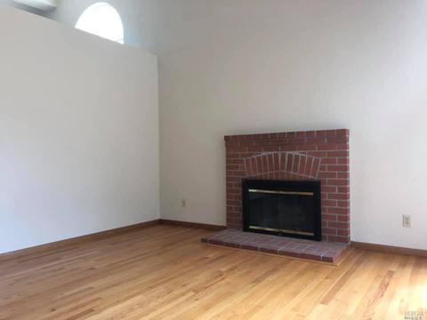 235 Cayetano Dr, Windsor, CA 95492 photo 7