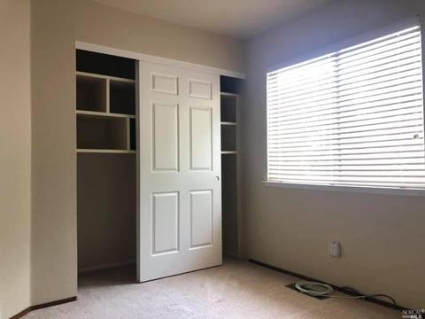 235 Cayetano Dr, Windsor, CA 95492 photo 9