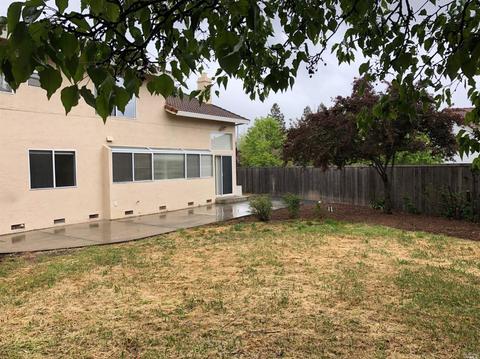 235 Cayetano Dr, Windsor, CA 95492 photo 21