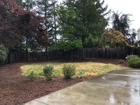 235 Cayetano Dr, Windsor, CA 95492 photo 20