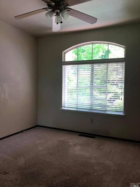 235 Cayetano Dr, Windsor, CA 95492 photo 14