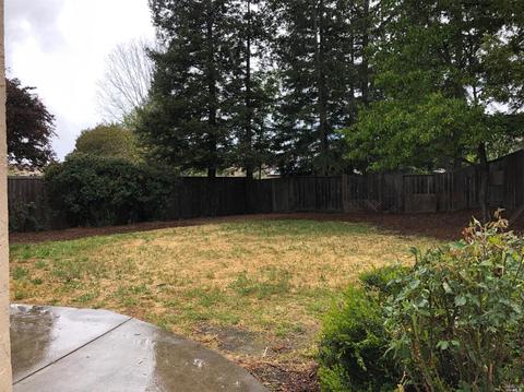 235 Cayetano Dr, Windsor, CA 95492 photo 18