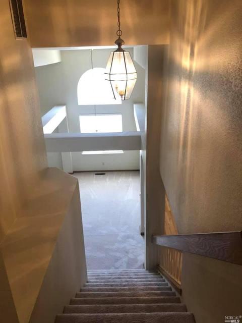 235 Cayetano Dr, Windsor, CA 95492 photo 12
