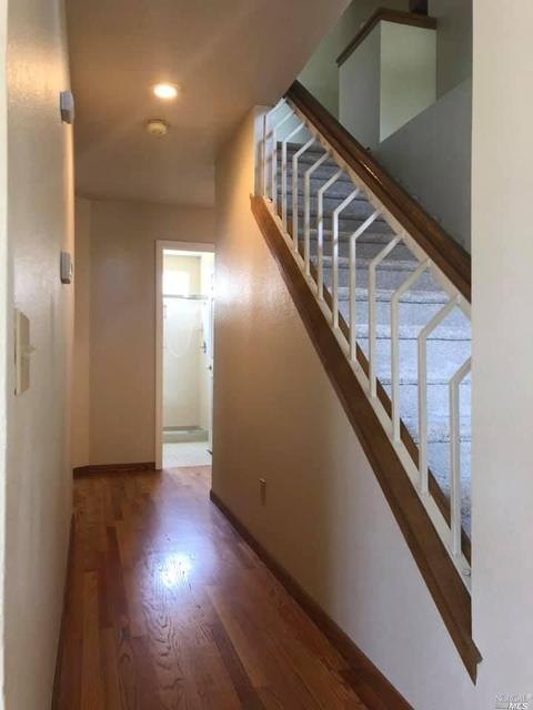 235 Cayetano Dr, Windsor, CA 95492 photo 8