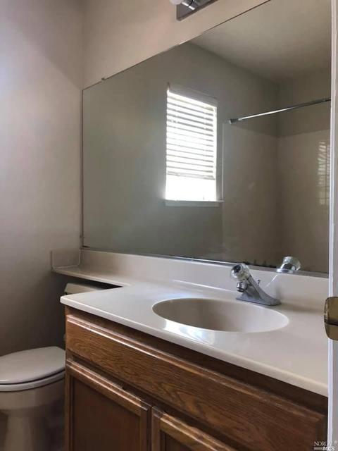235 Cayetano Dr, Windsor, CA 95492 photo 17