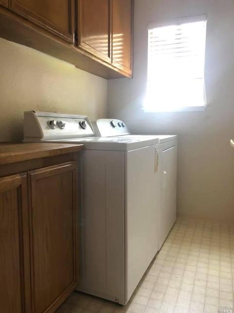 235 Cayetano Dr, Windsor, CA 95492 photo 11