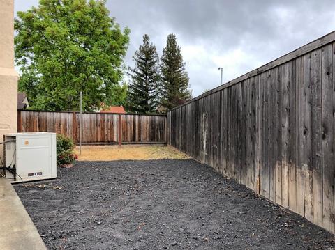 235 Cayetano Dr, Windsor, CA 95492 photo 19