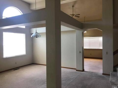 235 Cayetano Dr, Windsor, CA 95492 photo 3