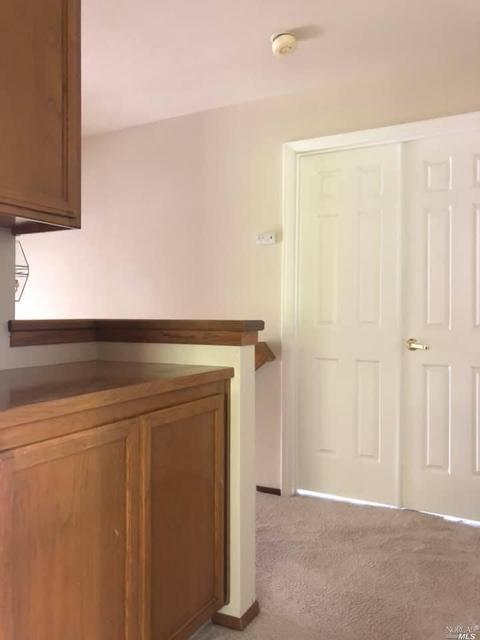 235 Cayetano Dr, Windsor, CA 95492 photo 13