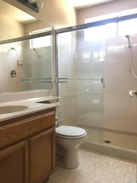 235 Cayetano Dr, Windsor, CA 95492 photo 10
