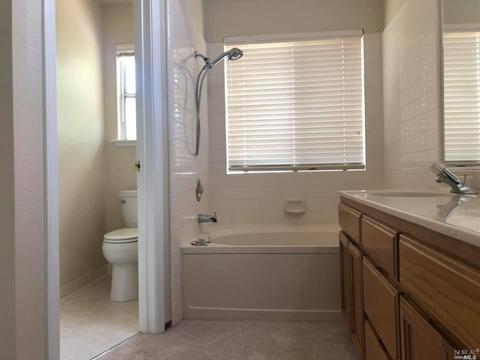 235 Cayetano Dr, Windsor, CA 95492 photo 15