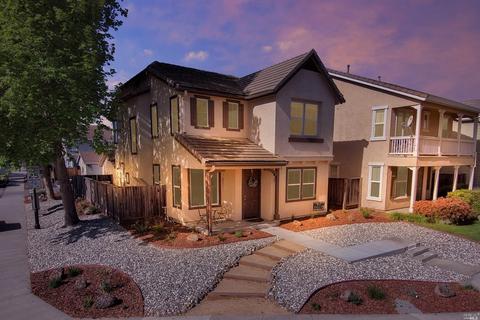 19+ Dream home real estate dixon ca ideas in 2021 